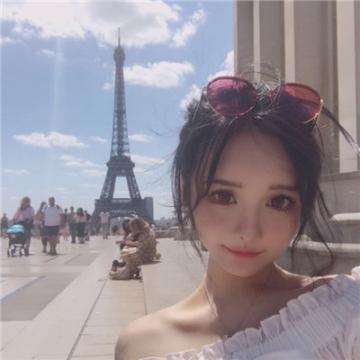 风暴部落无限钻石版下载